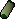 Spinach roll.png